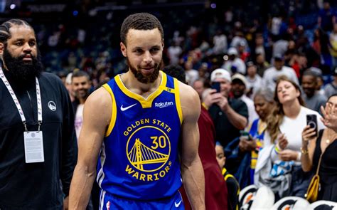golden state warriors score.